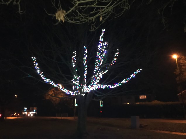 !cid_585eba4d-dbe8-4395-88b6-0aecf1d4fdb6@GBRP265_PROD_OUTLOOK